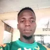 KEFAS SAMAILA MAIKANO