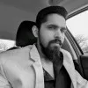 Deepak Sahani