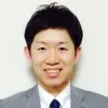 Keisuke Aoto