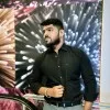 Bharath Gowda