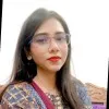 Hamira Adib