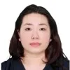 Thi Nguyen