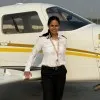 Niki Upadhyay