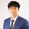 Noah Shiau