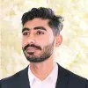 Imran khan Lashari