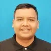 MOHAMAD ASHRAF