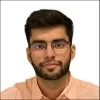 Ayush Chaudhary