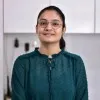 Divya Goklani