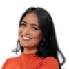 Mehak Bansal