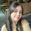 Maryam Arshad