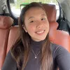 Kaye Taparra