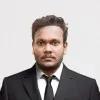 Charith Madushanka