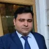 Nitesh Kumar Mishra