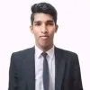 Soosai Arul Josephath