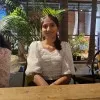 Shreya Chepuri