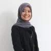 nadiah samsuddin
