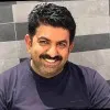Tabraiz Javed