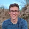 Dustin Ekema