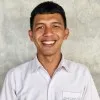 Rusmin Saidi