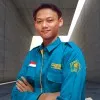 Muhammad Nugroho Fakhrul Alam