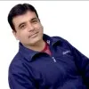Sapan Kumar