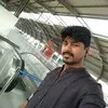 kishore