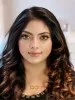Neethu Sunny