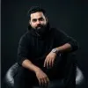 Usman Akmal