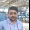 Rahul Shrivastava Shrivastava