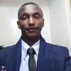 Jackson Ngari