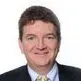 Glenn Payne