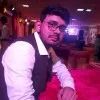 Utkarsh Bhatt