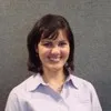 Lourdes Delfin