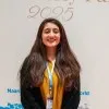Sajila Kiran