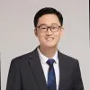 Dongdong Wu
