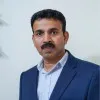 Rajesh Raghavan