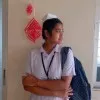 anamika christina