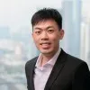 William Chen