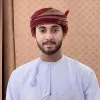 Osama ALOmairi