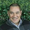 Pablo Huerta