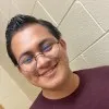 Jeltsin Javier Moreno Altamirano