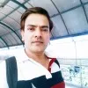 sanjay bhardwaj