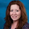 Jodee Mayhew