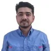 Asif Zama