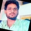 Madhan Mohan Reddy Gangireddy