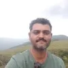 Ajay Doddihal
