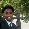 Liban Ahmed