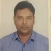 Sagar Rao Rapolu