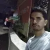 Zubair Khan