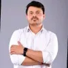 Pawan Baisoya